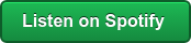 Listen on Spotify&nbsp;